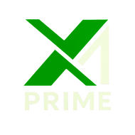 X1 Prime