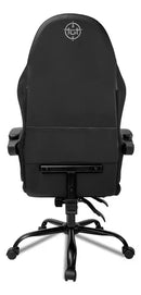 Cadeira Gamer RGB Promoção! ⭐⭐⭐⭐⭐