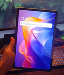 Tablet Xiaomi Redmi Pad 2 11'' 256gb 8gb Ram