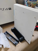 PS4 PRO 1TB  [ Leia descrição ] ⭐⭐⭐⭐⭐