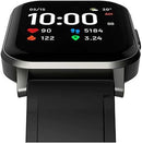Smartwatch Xiaomi Haylou Watch 2 Ls02 Tela de 1.4