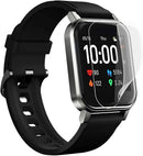 Smartwatch Xiaomi Haylou Watch 2 Ls02 Tela de 1.4