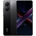 Poco X7 Pro512gb+12gb Ram 5g [Preço referente a entrada]