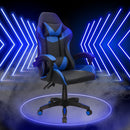Cadeira Gamerㅤㅤㅤ⭐⭐⭐⭐⭐