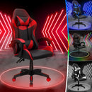 Cadeira Gamerㅤㅤㅤ⭐⭐⭐⭐⭐