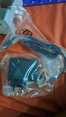 Nintendo Switch Lite 256GB [ Leia descrição ]