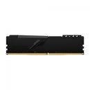 Memória RAM Kingston Fury Beast, 8GB, 3200MHz, DDR4 ⭐⭐⭐⭐⭐