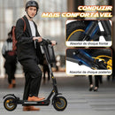 Patinete Elétrico