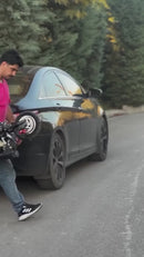 Patinete Eletrico Scooter Adulto  [ Leia descrição ] ⭐⭐⭐⭐⭐