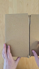 Nintendo Switch Lite 256GB [ Leia descrição ]