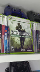 Xbox 360 Slim   ⭐⭐⭐⭐⭐