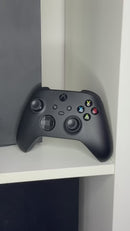 Xbox Series X  [ Leia descrição ] ⭐⭐⭐⭐⭐