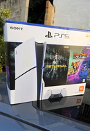 PlayStation 5  [ Leia descrição ] ⭐⭐⭐⭐⭐