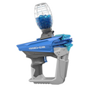 Orbi Gel Pistola + 10 mil bolinhas