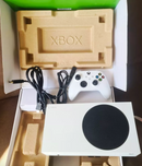 Xbox Series S  [ Leia descrição ] ⭐⭐⭐⭐⭐