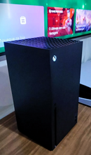 Xbox Series X  [ Leia descrição ] ⭐⭐⭐⭐⭐